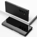 Mirror Stand Case For Galaxy Z TriFold