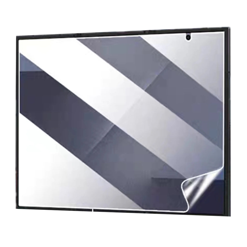 Soft Hydrogel Screen Protector For Z TriFold
