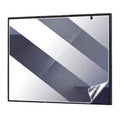 Soft Hydrogel Screen Protector For Z TriFold