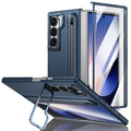 Shockproof Z Fold Stylus Case