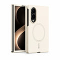 Slim Magnetic Matte Case For Galaxy Z Fold 8
